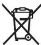BOSCH ARM 32 - Tasfiye - 1
