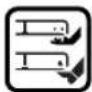 BOSCH ARM 32 - Busca de erros - 4