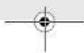 BOSCH ARM 32 - 4