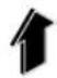 BOSCH ARM 32 - Symboler - 1