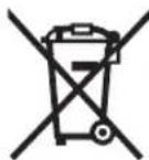 BOSCH ARM 32 - Afvalverwijdering - 1