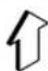 BOSCH ARM 32 - Symbol Význam - 2