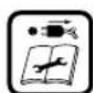BOSCH ARM 32 - Erläuterung der Bildsymbole - 6