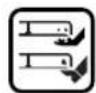 BOSCH ARM 32 - BOSCH - 6