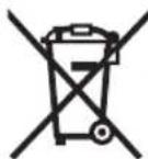BOSCH ARM 32 - Eliminare - 1