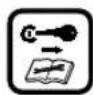 BOSCH ARM 32 - Descrizione dei simboli - 7