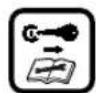 BOSCH ARM 32 - BOSCH - 8