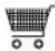 BOSCH ARM 32 - | Suomi - 5