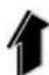 BOSCH ARM 32 - Symbole Signification - 1