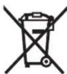 BOSCH ARM 32 - Entsorgung - 1