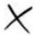 BOSCH ARM 32 - | Suomi - 4