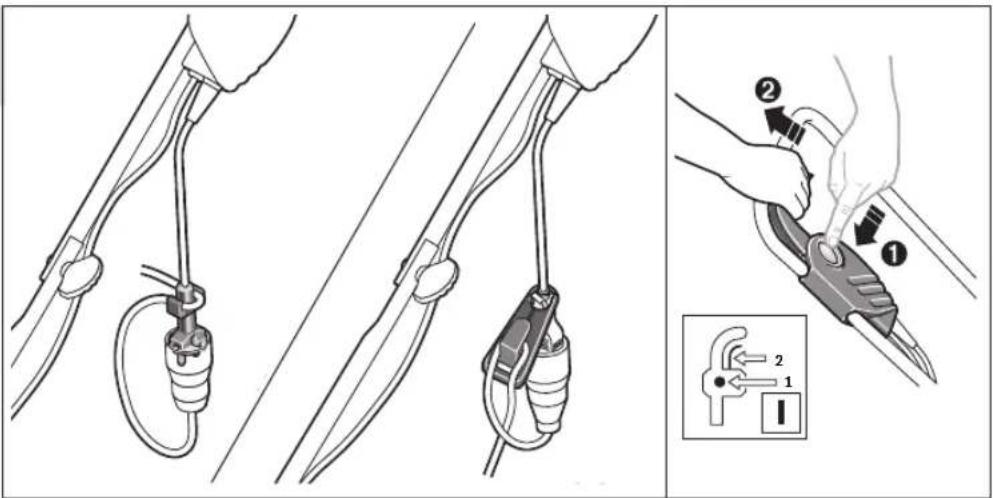 BOSCH ARM 32 - www.bosch-garden.com - 7