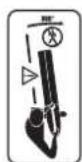 BOSCH ALS 30 - Ka3aKCTan - 3