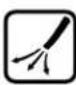 BOSCH ALS 30 - Symbol Bedeutung - 1