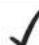 BOSCH ALS 30 - Symbol Betydelse - 2