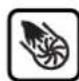 BOSCH ALS 30 - Slovensky - 1