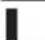 BOSCH ALS 30 - Symbols Nozime - 5
