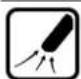 BOSCH ALS 30 - Symbols Nozime - 2