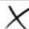BOSCH ALS 30 - Symbol Betydning - 6