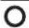 BOSCH ALS 30 - Symbols Nozime - 6