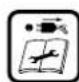 BOSCH ALS 30 - Safety Notes - 1