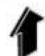 BOSCH ALS 30 - Symbool Betekenis - 3