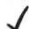 BOSCH ALS 30 - Symbol Betydning - 5