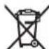 BOSCH ALS 30 - Disposal - 1