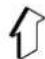 BOSCH ALS 30 - Symbole Signification - 4