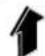 BOSCH ALS 30 - CmBON3naueHne - 3