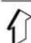 BOSCH ALS 30 - Symbool Betekenis - 4