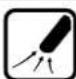 BOSCH ALS 30 - Symbol Bedeutung - 2