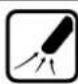 BOSCH ALS 30 - Symbol Betydning - 2