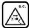 BOSCH ALS 30 - Cesky - 1