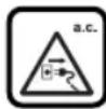 BOSCH ALS 30 - jbd - 2