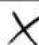 BOSCH ALS 30 - Symbol Betydelse - 3