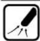 BOSCH ALS 30 - Symbool Betekenis - 2