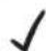 BOSCH ALS 30 - Symbol Betydning - 7