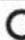 BOSCH ALS 30 - Symbol Betydning - 6