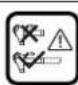 BOSCH ALS 30 - Symbol Bedeutung - 10