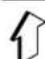 BOSCH ALS 30 - Symbol Znaczenie - 4
