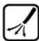 BOSCH ALS 30 - Symbol Betydning - 1