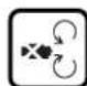 BOSCH ALS 30 - Slovensky - 2