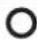 BOSCH ALS 30 - Symbol Meaning - 6