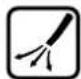 BOSCH ALS 30 - CmBON3naueHne - 1