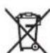 BOSCH ALS 30 - Havitys - 1