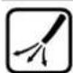 BOSCH ALS 30 - Symbol Betydning - 1