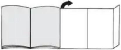 BOSCH Flexxo 2in1 Zoo - es - 1