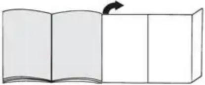 BOSCH Flexxo 2in1 Zoo - Limpeza do bocal para pisos - 1
