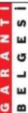 BOSCH Readyy'y BBH21830L - DİKKAT - 2